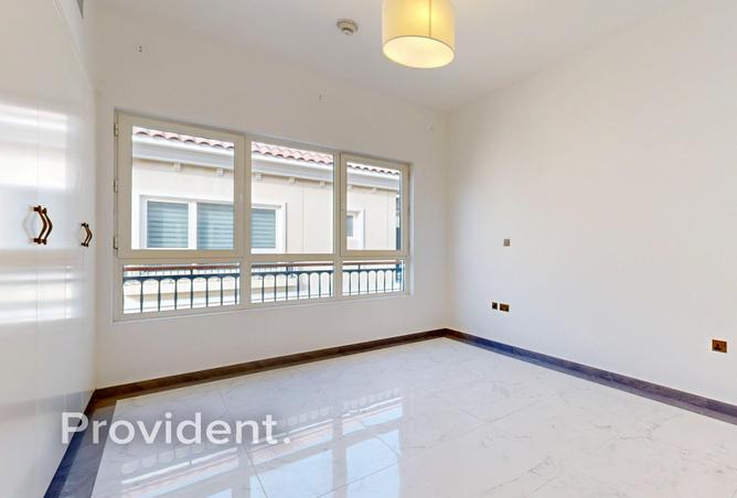 67443314 - صورة العقار 3