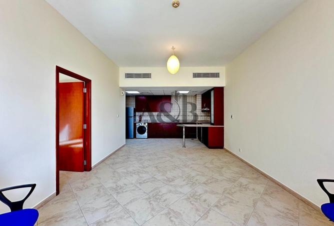 16299610 - Property Image 3