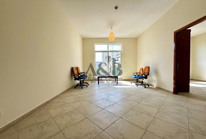 16299610 - Property Image 2