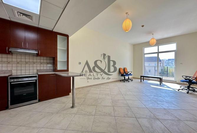 16299610 - Property Main Image