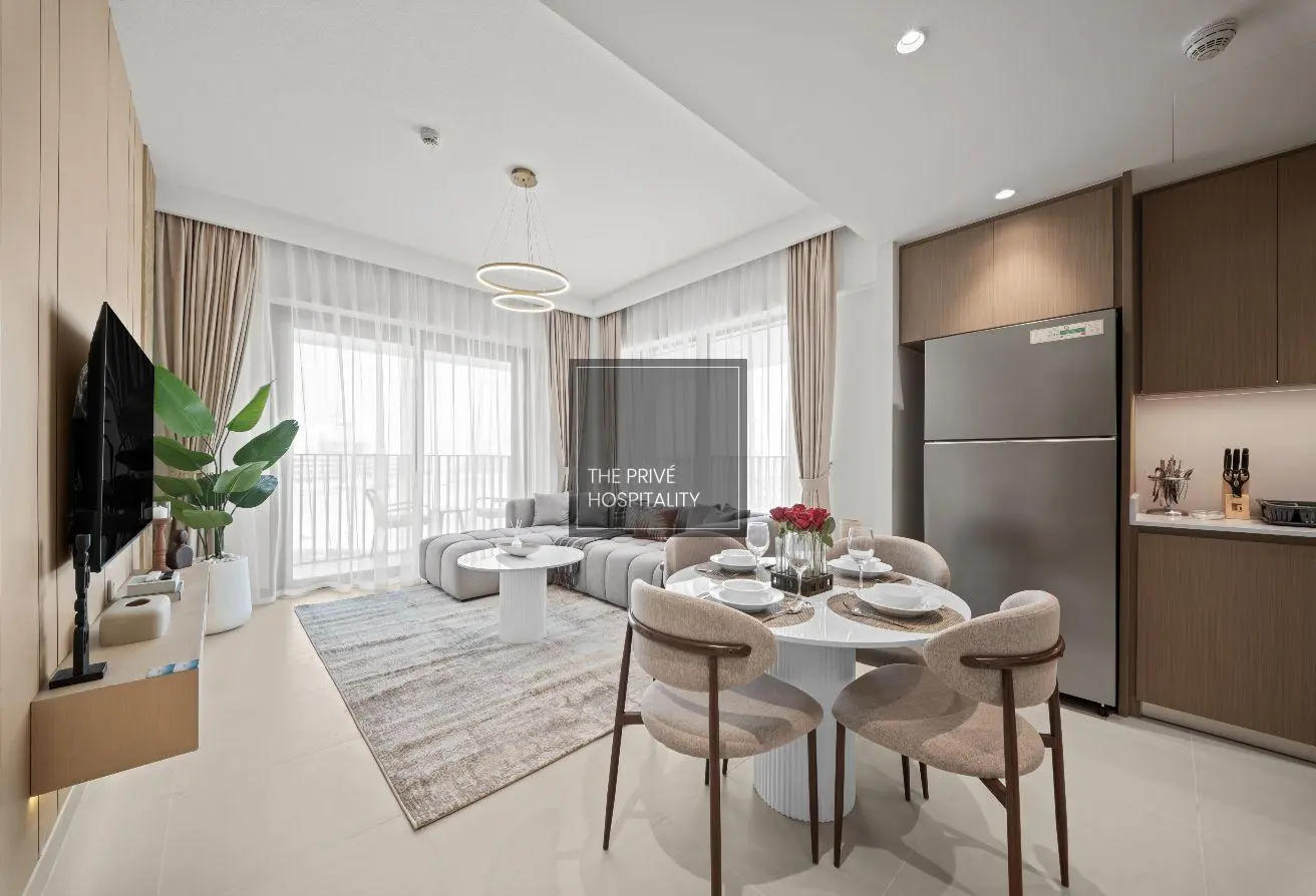 156898151 - Property Main Image