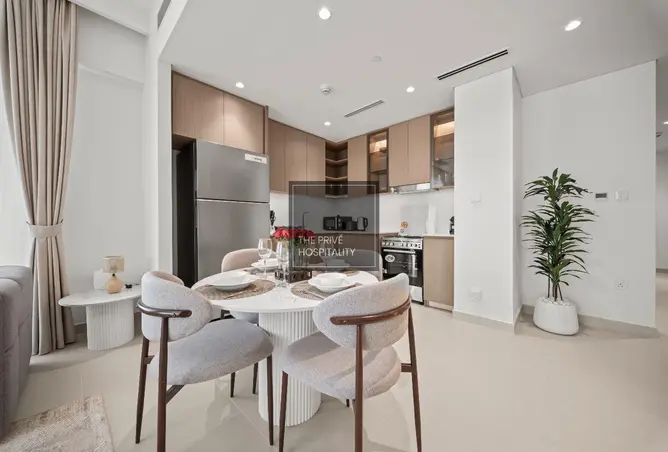 156898151 - Property Image 2
