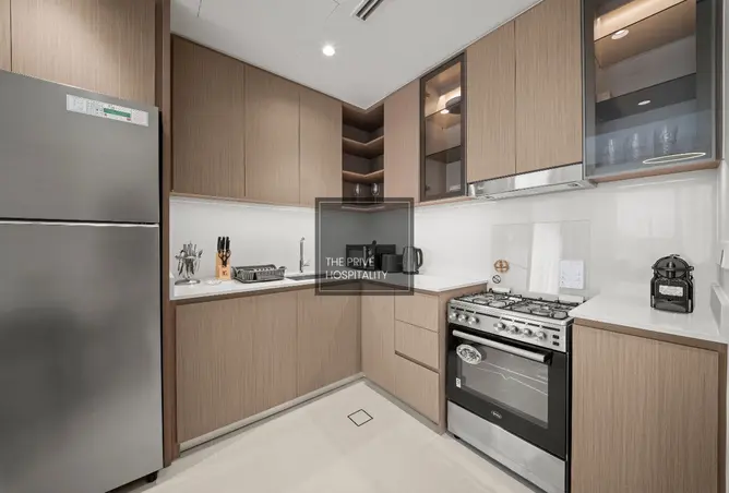 156898151 - Property Image 3