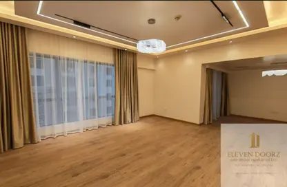 شقة - 3 غرف نوم - 3 حمامات للايجار في صدف 8 - صدف - جميرا بيتش ريزيدنس - دبي