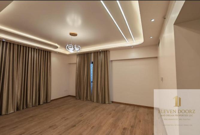 78193950 - صورة العقار 3