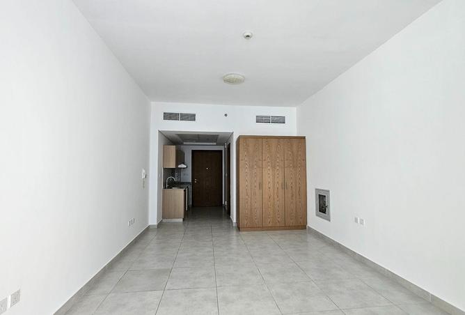 98692506 - صورة العقار 2
