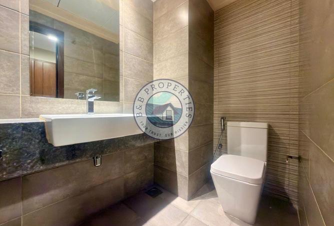 78201714 - Property Image 3