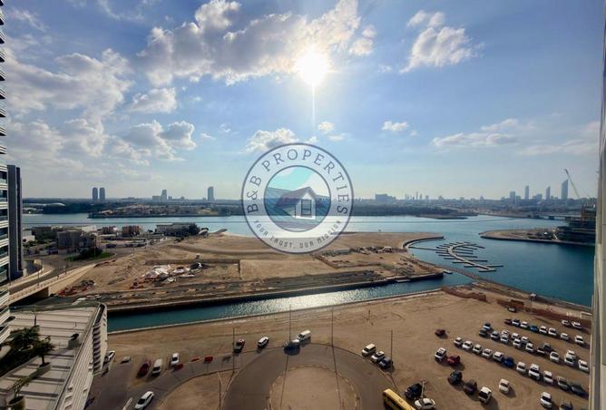 78201714 - Property Image 2