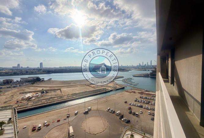 78201714 - Property Main Image