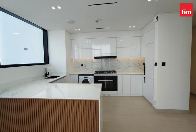 132006452 - Property Image 3