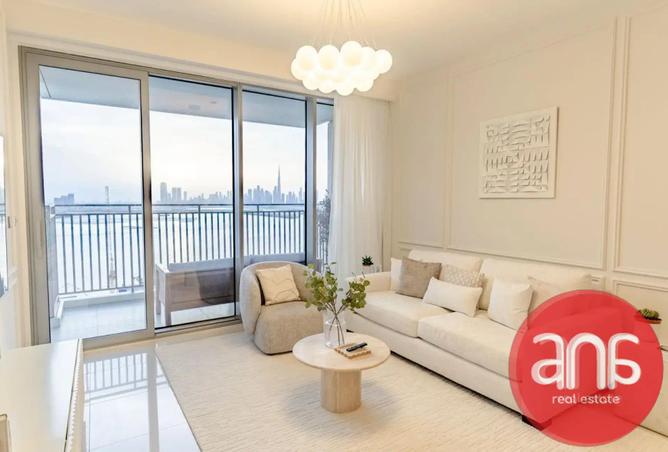 16201504 - الصورة الرئيسية للعقار