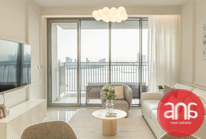 16201504 - صورة العقار 2