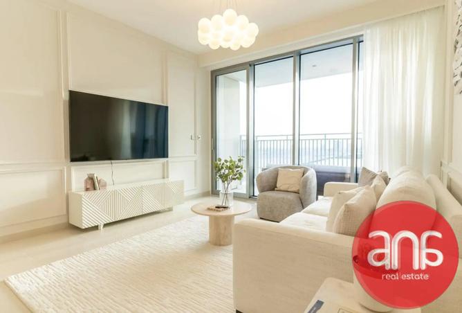 16201504 - صورة العقار 3