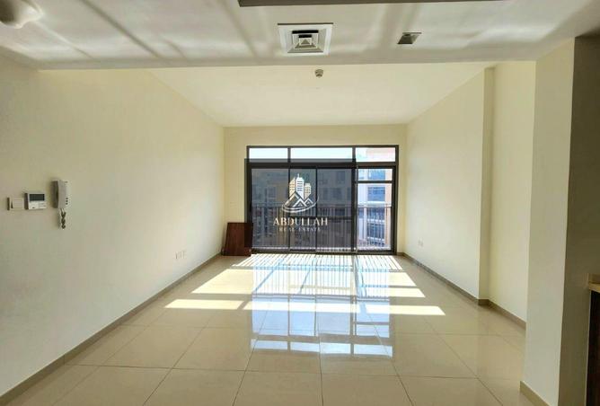 16289986 - Property Image 2