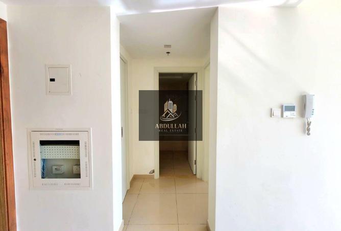 16289986 - Property Image 3