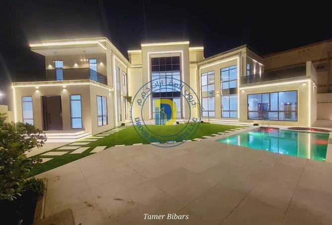 72320785 - Property Image 2