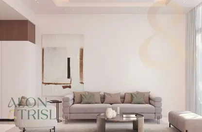 شقة - 2 غرف نوم - 2 حمامات للبيع في سكاي هيلز ريزيدنسز 2 - سكاي هيلز ريسيدنزيس - حديقة دبي العلميه - دبي شقة - 2 غرف نوم - 2 حمامات للبيع في سكاي هيلز ريزيدنسز 2 - سكاي هيلز ريسيدنزيس - حديقة دبي العلميه - دبي