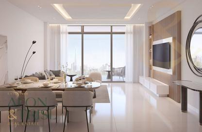شقة - 2 غرف نوم - 2 حمامات للبيع في سكاي هيلز ريزيدنسز 2 - سكاي هيلز ريسيدنزيس - حديقة دبي العلميه - دبي شقة - 2 غرف نوم - 2 حمامات للبيع في سكاي هيلز ريزيدنسز 2 - سكاي هيلز ريسيدنزيس - حديقة دبي العلميه - دبي