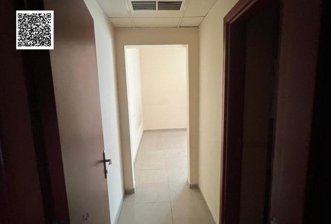 117249876 - Property Image 3