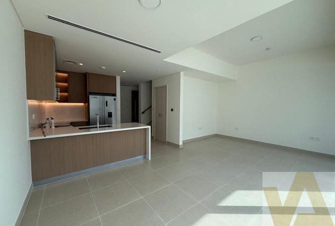 138327329 - Property Image 2