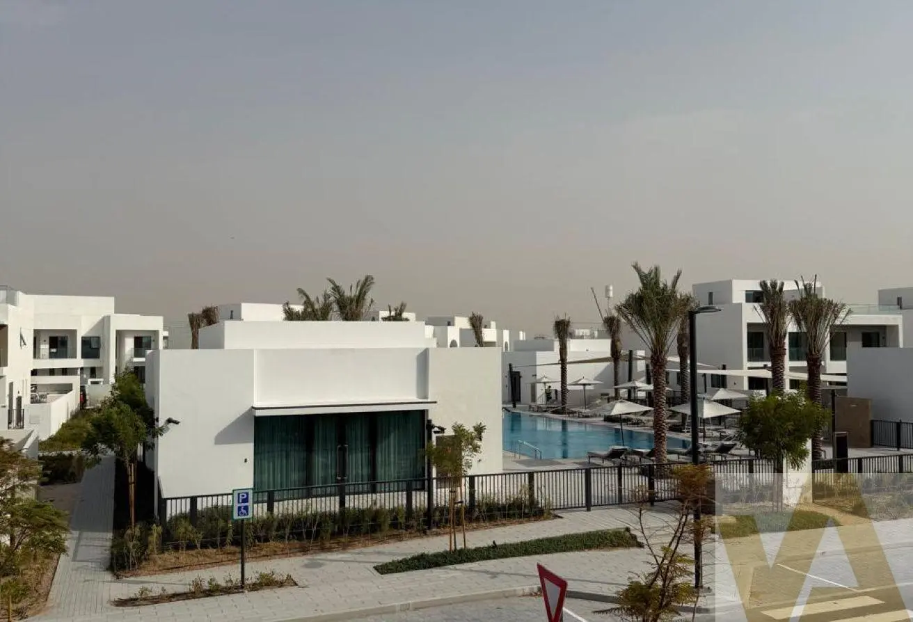 138327329 - الصورة الرئيسية للعقار