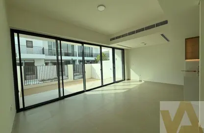 Villa - 3 Bedrooms - 3 Bathrooms for sale in Lillia - The Valley - Dubai