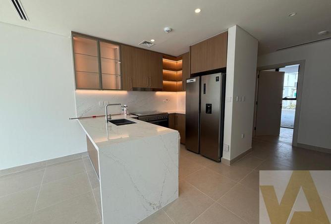 138327329 - Property Image 3