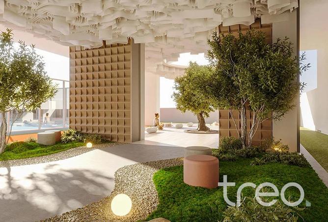 78998839 - صورة العقار 3