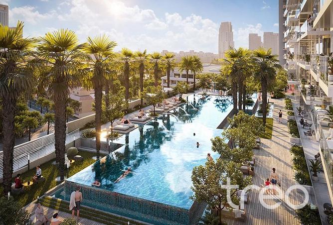 78998839 - صورة العقار 2