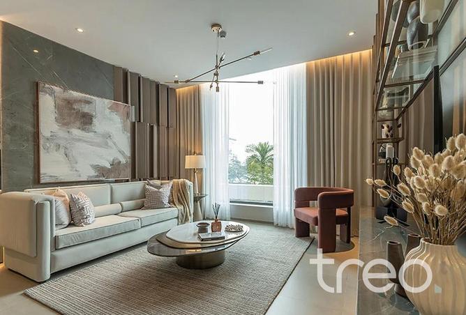 78998839 - الصورة الرئيسية للعقار