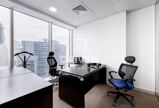 75362713 - Property Image 2