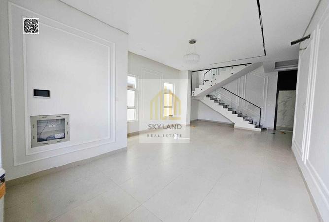 53575206 - Property Image 3