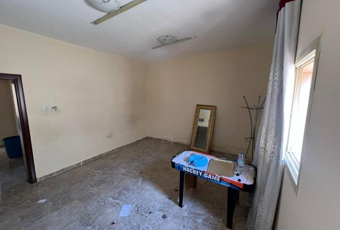 55760479 - صورة العقار 3