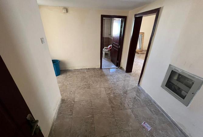 55760479 - صورة العقار 2