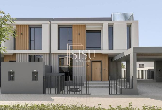 69524313 - Property Main Image