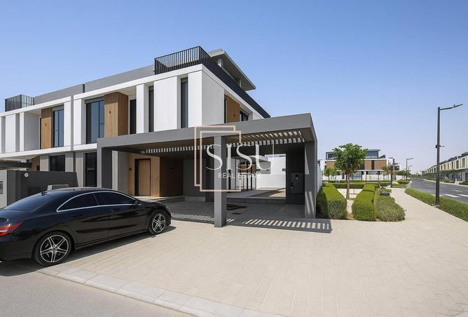 69524313 - Property Image 3