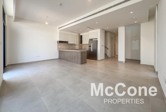 16243550 - Property Image 2