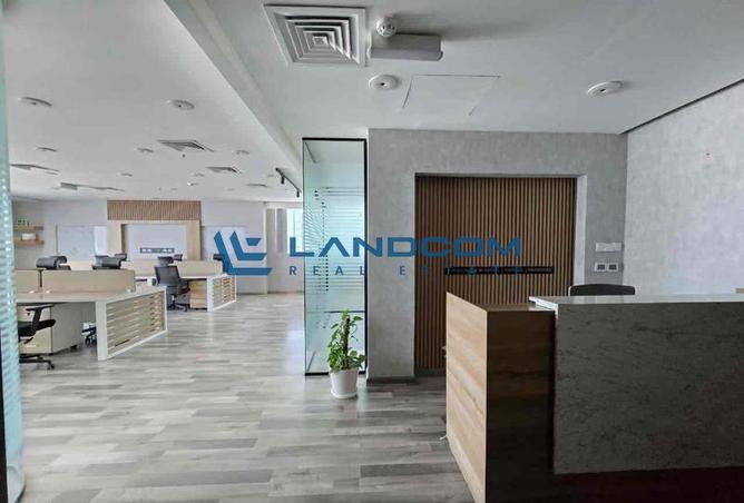 98265117 - Property Image 3