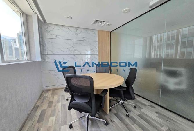 98265117 - Property Image 2