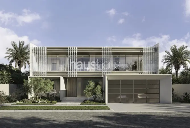 165591750 - Property Image 2
