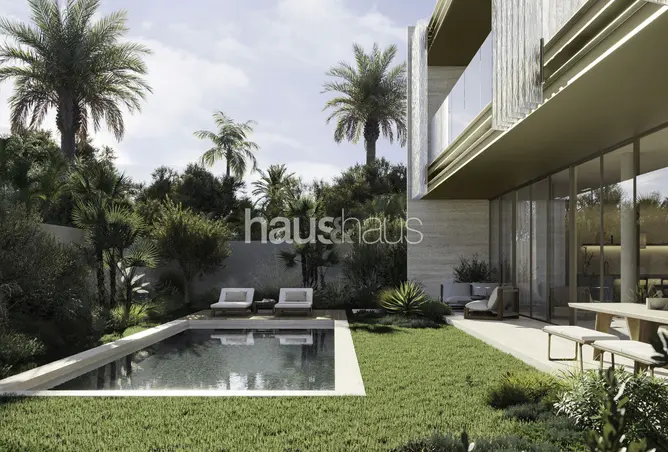 165591750 - Property Image 3