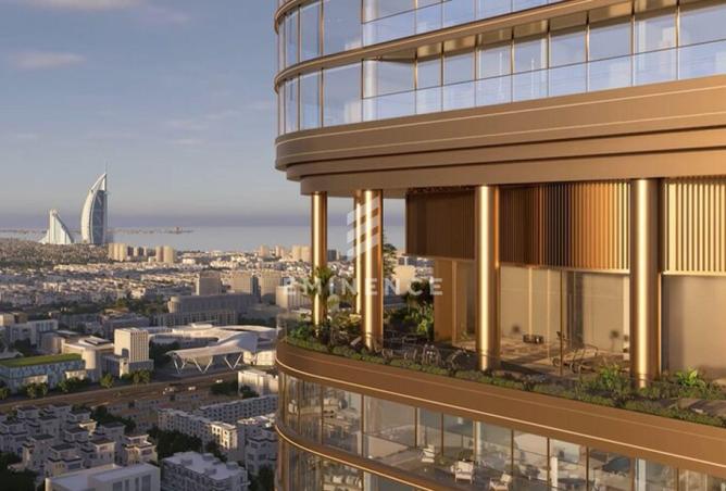 16271120 - Property Image 2