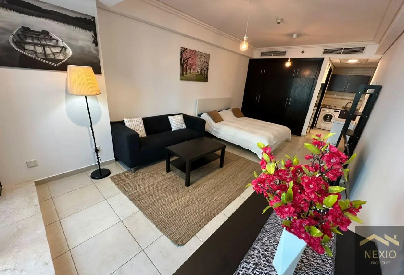 166539928 - Property Main Image