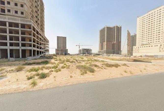 64415949 - الصورة الرئيسية للعقار