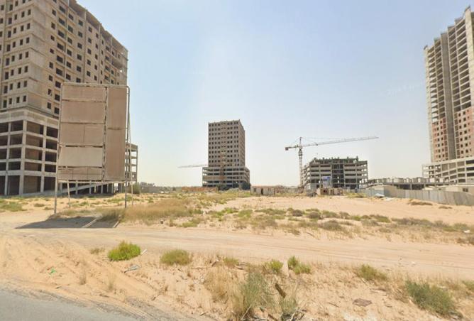 64415949 - صورة العقار 2