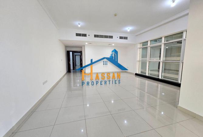 80676643 - Property Image 2