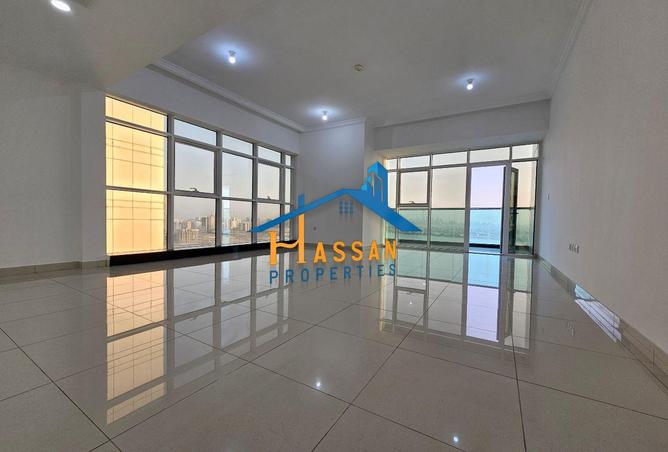 80676643 - Property Image 3