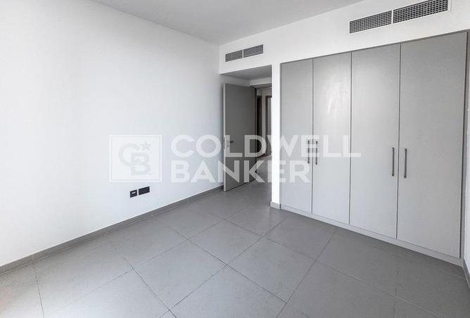 16213775 - صورة العقار 3