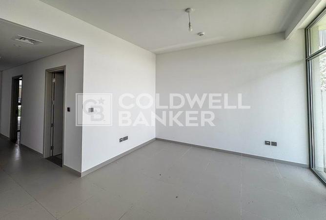 16213775 - صورة العقار 2