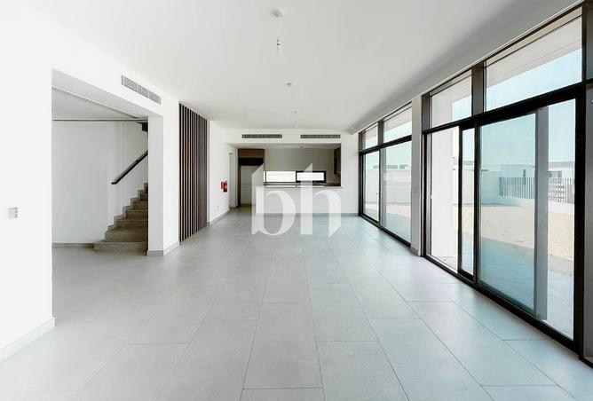 16135641 - صورة العقار 2